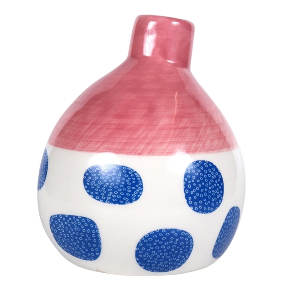 GOURD SHAPED COLORFUL VASES DIFFUSERS - Picture 2 of 8